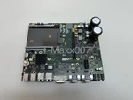 B&r Motherboard APCBB3/3 050002798-03 Mainboard Fully Tested! Fast Shipping!. Fixed Price $1450.00.