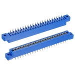 Card Edge Connector Socket 44 Pin 3.96MM Pitch For Pcb Circuit Board, Pack Of 2. Fixed Price $21.65.