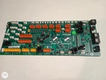 Thyssenkrupp Elevator 6300ABT1 Cwil TAC32 Board. Fixed Price $459.95.