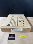 Refurbished Honeywell 51304540-100 LCNE2 Extended Board Warranty. Fixed Price $1555.00.