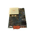 Schlumberger Technologies 97851131 Revision 2 Photomultiplier Module Pcb Board. Fixed Price $49.29.