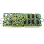 Used & Tested Fanuc A20B-2900-0610 Circuit Board. Fixed Price $134.67.