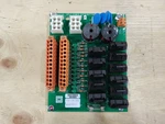 Honeywell 51304425-175 Input Power Distribution Circuit Boards. Fixed Price $186.41.