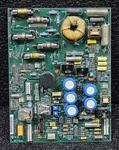 General Electric 531X111PSHAEG1 SN-SV61103 (J-0143-0816-#B4). Fixed Price $1015.00.