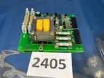 Mge Ups Systems Epoi 3400042300 Circuit Board 34000422XD-2EA. Fixed Price $99.95.