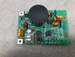 New Aps Inc Circuit Board 57109C1. Fixed Price $135.00.