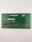 Panasonic ZUEP57490 Circuit Board Robotics. Fixed Price $60.00.