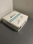 New, Sealed, Reliance Electric, 847224-RC, UCC2 Circuit Board. (18L-2). Fixed Price $194.99.