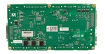 United Imaging 78001210 Hmic Assembly Pcb 78001308 Uih-r V11 80302096 Working. Fixed Price $812.25.