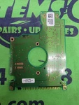 Hdd - Pcb Logic Board Ibm Travelstar 36H6062 01 Only. Fixed Price $16.00.
