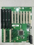 Picmg Pci PX-10S-RS-R40-BPC,REV:4.0 Industrial Back Plan. Used/tested From Us*. Fixed Price $140.00.