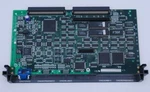 Yaskawa Cnc Board JANCD-JCP01-1 Pzj. Fixed Price $1680.60.