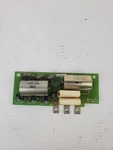 Dynamatic 15-825-1 Ces Drive Suppressor Board 70-256-1 Rev. Fixed Price $125.00.