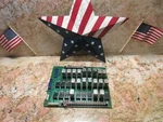 Mitsubishi Circuit Board RC3A BN624A375-A Warranty. Fixed Price $99.99.