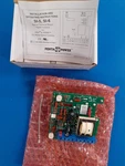 New Electronics SI-5 Signal Isolator Board 9443 For Kbic/kbmm Upc 024822094. Fixed Price $285.00.