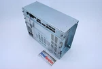 Yaskawa JZNC-JPCRKMA-1000-00 Cnc Controller Yasnac Pzj. Fixed Price $806.68.