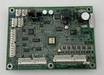Carrier CEPL130351-01 CEBD430351-07A Control Board. Fixed Price $55.00.