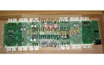 1PC New Siemens S120 G120 G150 Power Board A5E00714564. Fixed Price $3811.68.