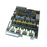 Hewlett Packard E2771A Agilent Pcb Processor Board Made In Germany 14 Channels. Fixed Price $128.29.