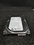 Seagate 9FZ181-303 ST3160813AS 160GB 7.2K Rpm 16MB Fw CC2J Dc 09531 Sata 3.5". Fixed Price $62.73.
