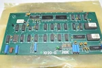 Fadal Clock Set 1020-0D From VMC-4020 Pcb Circuit Boards. Fixed Price $121.98.