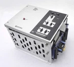 Emerson Digital Command Module 1590-8500. Fixed Price $524.73.