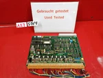 Electronics E-7 Analog 262-1324-84-D Used Tested. Fixed Price $941.78.