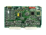 Nikon Precision 4S015-197 Processor Pcb Card NK386SX4-NSC Nsr Series Working. Fixed Price $808.20.