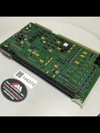 Cincinnati Milacron Circuit Board 3-542-1203P Used #145372. Fixed Price $1295.00.