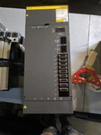 Fanuc #A06B-6102-H230#H520 Spindle Amplifier Module Plus. Fixed Price $650.00.