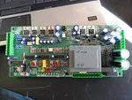 New Bb-av DRV-06-1.7 Circuit BOARD,23516-001 Bassi Free Mailing Same Day Ship. Fixed Price $86.75.
