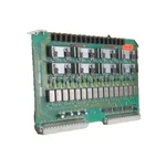 Agie Zch Circuit Board N616.001.4 STB-06C 621802.8 Warranty. Fixed Price $49.00.