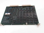 Mitsubishi Electric FX562A Cnc Module BN624A373H03. Fixed Price $88.60.