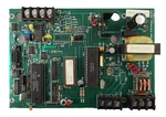 Thermalogic 121-188 Processor Pcb 718-525 Working Surplus. Fixed Price $308.24.
