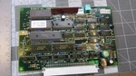 Hayssen Yamato EV501F-R1 Yssb-cpu Control Board Module Circuit Japan. Fixed Price $155.10.