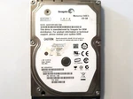 Seagate ST9320320AS 9EV134-188 0303 Wu China (5SX) 320GB 2.5" Sata Hdd MAR/2009. Fixed Price $30.00.
