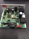 Sanyo Denki PB1D002R104-001. Fixed Price $389.00.