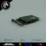 Kuka 00-117-336 Used Module Vat Invoice Warranty. Fixed Price $348.57.