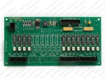 Gilbarco M00059A001 3-PRODUCT Valve Driver Board Gas Pump Oem. Fixed Price $71.02.