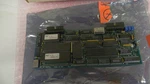Intel SBX270 Video Display Controller Board, Nos. Fixed Price $416.73.