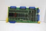 Fanuc A16B-1212-0220/02A Cnc Control Pcb Industrial I/o Board. Fixed Price $245.00.