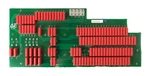Ae Advanced Energy 2306044-C Rf Filter Pcb Assembly Pdx 2500 Working Surplus. Fixed Price $502.25.