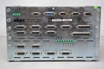 02-128733-00/ Pvd-mod Sioc Controller Assy, 03-12785-00 Rev Novellus. Fixed Price $4895.56.