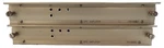 Ab Sciex 1014492 Qps Amplifier Module Pcb Tripletof 5600 Lc/ms Lot Working. Fixed Price $710.25.