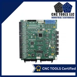 **refurbished** Haas 4023T Rev Circuit Board. Fixed Price $1500.00.