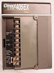 Direct Logic 405EX (D4-EX) Powered Expansion Unit. Fixed Price $130.00.