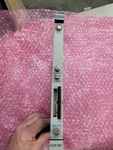 Radisys Exp-mc With Exm 13A Universal Gsm Board 10-0065-03 B00103765 De 21590. Fixed Price $345.00.