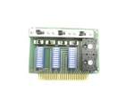 Leeds & Northrup 445848 Rev. Nsnp. Fixed Price $126.00.