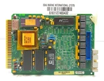 Daniel Industries 2-3-2350-041 Analog Board Pcb BE-18045 Rev:. Fixed Price $750.00.
