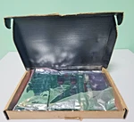 DS200SHVMG1AED High Voltage Control Board Sl No 11CE0E. Fixed Price $1500.00.